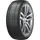 Winter I*Cept Evo3 X 225/55 R18 102V XL