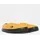 Thermoball Traction Mule V summit gold/tnf black EU 48