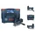 GST 18V-155 SC ohne Akku + L-Boxx + Sägeblatt