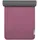 Yogamatte Pro bordeaux/anthracite