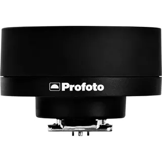 Profoto Connect Nikon