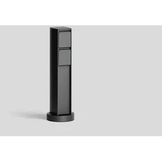 Bega 71228 Anschlusssäule
