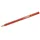 Buntstift Jumbo Grip 1 St. geraniumrot