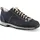 Cinquantaquattro Low Herren Blue/Cord 42