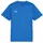 Puma Teamgoal Trikot T-Shirt Electric Blue/White 152