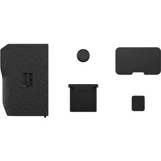 Fujifilm CVR-XH, (X-H2S)