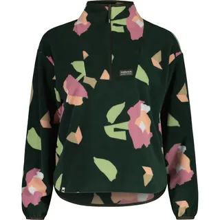 maloja MeltinaM. Pullover (Größe S, oliv)