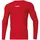 Longsleeve Sportrot XXS