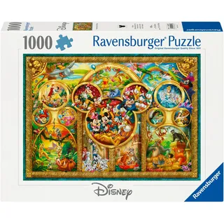 Ravensburger 12000469