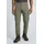 MAN OFF Pant sage 52
