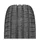 245/45 R20 103Y Eagle F1 Asymmetric 6