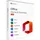 Office Home & Business 2024 Office-Paket, Voll, 1 Lizenz(en),