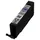 CLI-581PB fotoblau 2053C001
