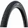 Marathon Plus Tour 28 x 1,40 Zoll (37-622) Drahtreifen Silber/Reflex