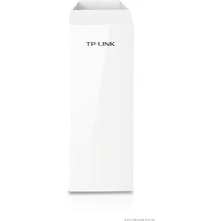 TP-Link CPE210
