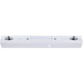 LEDmaxx S14S300 Lampenfassung