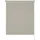 Tageslichtrollo 80 x 210 beige