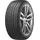 Winter i*cept evo2 W320 225/45 R18 95V RoF XL