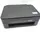 Expression Home XP-2200