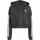 Kapuzenpullover S