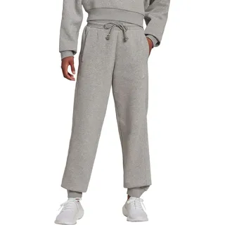 Adidas Damen Pants (1/1) W All Szn Fleece, Hose