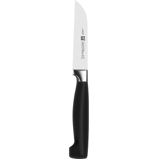 Zwilling Vier Sterne Gemüsemesser 8 cm