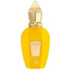 Bild Erba Gold Parfum 50 ml