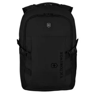 Victorinox Vx Sport EVO Compact Backpack Schwarz