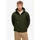 SUPERDRY HOODED SOFT SHELL TREKKER JKT Herren Gr M grün surplus goods olive grün Softshell Obermaterial 90 Polyester 10 Elasthan unifarben relaxed fit hüftlang mit Riegel verstellbar Jacken