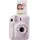 instax mini 12 lilac purple
