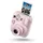 Instax Mini 13 Candy Pink
