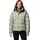 Lake Jacket Puffer Jacket 1er Pack