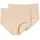Maxi Beige 48