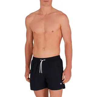 Emporio Armani Em000583_af12335 Badehose Boxer - Armani Blu - XL