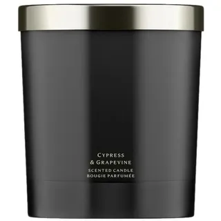 Jo Malone London Cypress & Grapevine Duftkerze 200 g