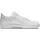 Air Force 1 '07 Herren White/White 46