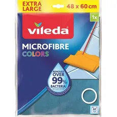 Bild Microvezeldoek Colors 1pc.