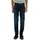 Levi s Kids 510 skinny fit jean class Jungen Machu Picchu 14 Jahre