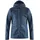 Kaipak Jacket M Uncle Blue-Dark Grey XL