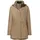 IV Parka Damen Braun 34
