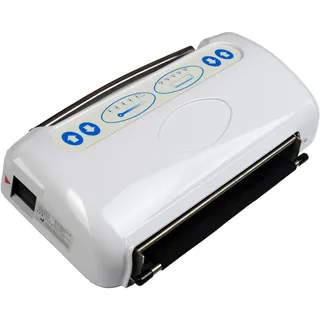 Bawatuli Einstiegshilfe Badewanne/Badewannentuchlifter für Senioren Wannenlift/Lift, Gehäuse: ca. 56 x 30 x 11 cm (LxBxT) elektrischer Duschhocker/Duschstuhl/Badewannenlift, weiß