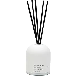 BLOMUS Fraga French Cotton Aromadiffusor Lily White