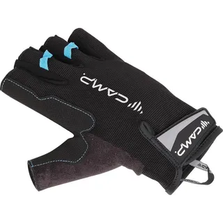 Camp Start Fingerlose Velikost: S - Beige