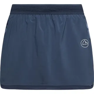 La Sportiva Auster Skirt Women night sky/chalk (B46W04) S