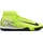 Mercurial Superfly 10 TF Herren Yellow 45,5