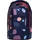pack Coral Reef