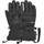 Connor R-TEX XT Junior Schwarz 3-6 5
