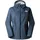 Regenjacke Damen L