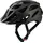 Mythos 3.0 52-57 cm schwarz matt 2023