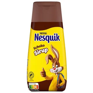 Nestlé Dessertsoße 300 ml